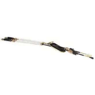 Трос КПП Great Wall Voleex C30 C10 Aftermarket 1703200-G08