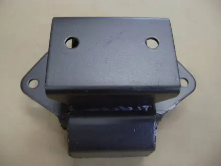 Подушка КПП 4x2 Great Wall Hover Aftermarket 1706000-K00