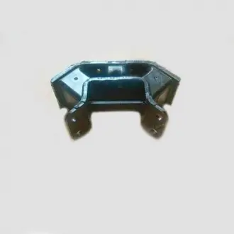 Подушка КПП Great Wall Haval H5 Aftermarket 1706110-K02