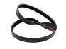 Ремень кондиционера Geely CK CK2 Aftermarket 1800183180 (фото 1)