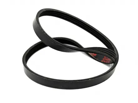 Ремень кондиционера Geely CK CK2 Aftermarket 1800183180