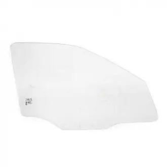 Скло дверей передньої R Geely CK Aftermarket 1800280180