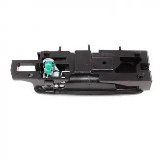 Ручка двери внутренняя передняя R Geely CK Aftermarket 1800334180 (фото 1)