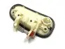 Ручка двери наружная передняя L Geely CK CK2 Aftermarket 1800336180 (фото 11)