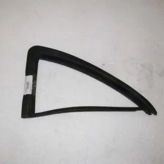 Уплотнитель задней правой форточки CK Aftermarket 1800364180
