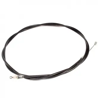 Трос капота Geely CK CK2 Aftermarket 1801115180