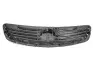 Решетка радиатора Geely CK Aftermarket 1801360180 (фото 2)