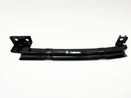 Кронштейн підсилювача бампера R (верх) Geely CK Aftermarket 1801419180