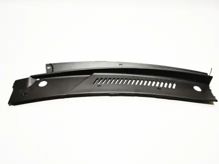 Накладка лобового стекла нижняя L Geely CK CK2 Aftermarket 1802067180
