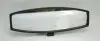 Зеркало салона Geely CK CK2 Aftermarket 1802097180 (фото 1)