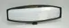 Зеркало салона Geely CK CK2 Aftermarket 1802097180 (фото 2)