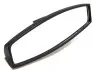 Зеркало салона Geely CK CK2 Aftermarket 1802097180 (фото 3)