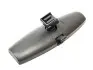 Зеркало салона Geely CK CK2 Aftermarket 1802097180 (фото 4)