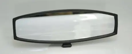 Зеркало салона Geely CK CK2 Aftermarket 1802097180