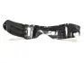 Подкрылок передний L Geely CK Aftermarket 1802525180 (фото 3)