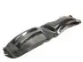 Подкрылок передний L Geely CK Aftermarket 1802525180 (фото 4)