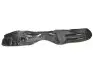 Подкрылок передний R Geely CK Aftermarket 1802526180 (фото 3)