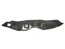 Подкрылок задний L Geely CK Aftermarket 1802527180 (фото 2)