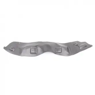 Подкрылок задний L Geely CK Aftermarket 1802527180