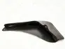 Брызговик передний R Geely CK CK2 Aftermarket 1802541180 (фото 1)