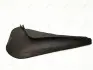 Брызговик передний R Geely CK CK2 Aftermarket 1802541180 (фото 2)