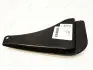 Брызговик передний R Geely CK CK2 Aftermarket 1802541180 (фото 3)
