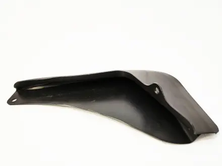 Брызговик передний R Geely CK CK2 Aftermarket 1802541180