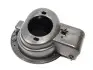 Лючок бензобака Geely CK CK2 Aftermarket 1802545180 (фото 2)