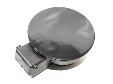 Лючок бензобака Geely CK CK2 Aftermarket 1802545180