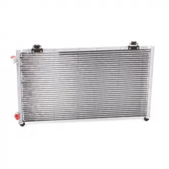 Радиатор кондиционера 1.5 KLM AutoParts 1802561180
