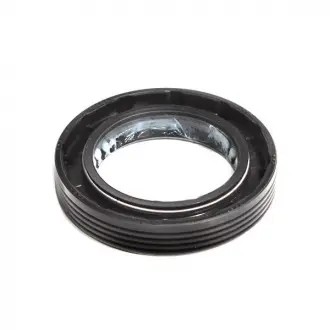 Сальник роздавальної коробки (переднього і заднього фланця) Great Wall Haval H2 Haval H5 Safe Aftermarket 19-00-044-009