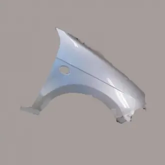 Крило переднє R BYD Flyer Aftermarket 20006178