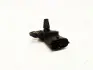 Датчик MAP Geely GC7, GC5, LC Cross (GX2), CK, CK2, EC7, EC8, GC6, LC (GC2) Aftermarket 2029001400 (фото 1)