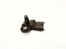 Датчик MAP Geely GC7, GC5, LC Cross (GX2), CK, CK2, EC7, EC8, GC6, LC (GC2) Aftermarket 2029001400 (фото 2)