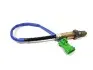 Датчик кисню лямбда зонд GEELY MK2 Aftermarket 2052000100 (фото 3)