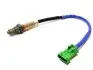 Датчик кисню лямбда зонд GEELY MK2 Aftermarket 2052000100 (фото 5)