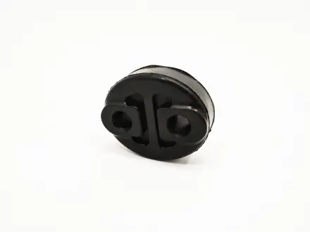 Фото подвес глушителя (передний) GEELY EC-8 Aftermarket 2056002700 Подвес глушителя (передний) GEELY EC-8 Aftermarket 2056002700