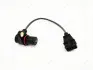Датчик коленвала EURO III Geely SL Aftermarket 2150030006 (фото 1)
