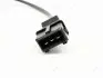Датчик коленвала EURO III Geely SL Aftermarket 2150030006 (фото 2)