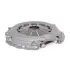 Корзина сцепления 200мм KLM AutoParts 2160003021 (фото 2)