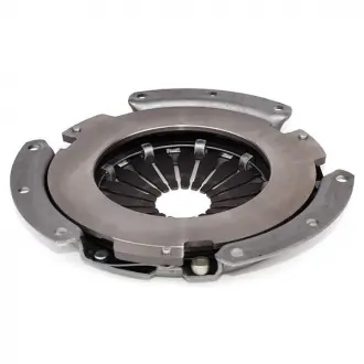 Кошик зчеплення 200мм KLM AutoParts 2160003021