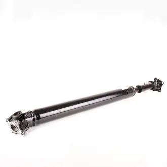 Кардан задний под электро раздатка Great Wall Safe F1 Aftermarket 2201000-F01