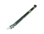 Вал карданный задний в сборе Great Wall Hover Aftermarket 2201000-K01-A1 (фото 1)
