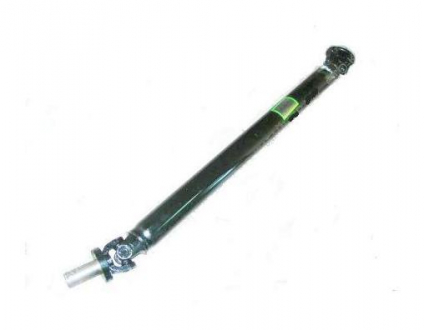 Вал карданный задний в сборе Great Wall Hover Aftermarket 2201000-K01-A1