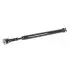 Кардан задний Great Wall Haval H3 Aftermarket 2201000-K07E (фото 1)