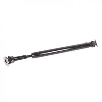 Кардан задний Great Wall Haval H3 Aftermarket 2201000-K07E