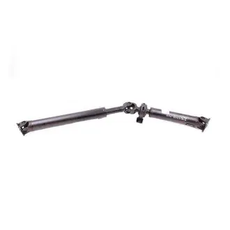 Вал карданный задний в сборе GREAT WALL Wingle Aftermarket 2201010-P02