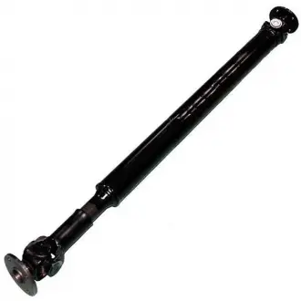 Кардан задний Great Wall Haval H5 4D20 АКПП Aftermarket 2201100-K03