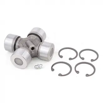 Хрестовина карданного валу (D=29mm L=78mm) Great Wall Safe Aftermarket 2201116-D01
