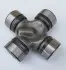 Хрестовина карданного валу (D=29mm L=78mm) Great Wall Safe Aftermarket 2201116-D01 (фото 5)